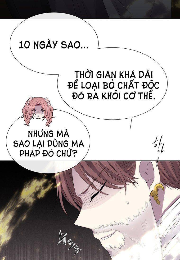 Ngũ Đại Đồ Đệ Của Charlotte Chapter 151 - 31