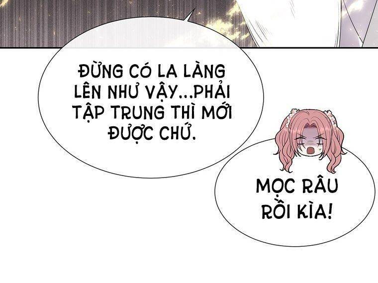 Ngũ Đại Đồ Đệ Của Charlotte Chapter 151 - 32