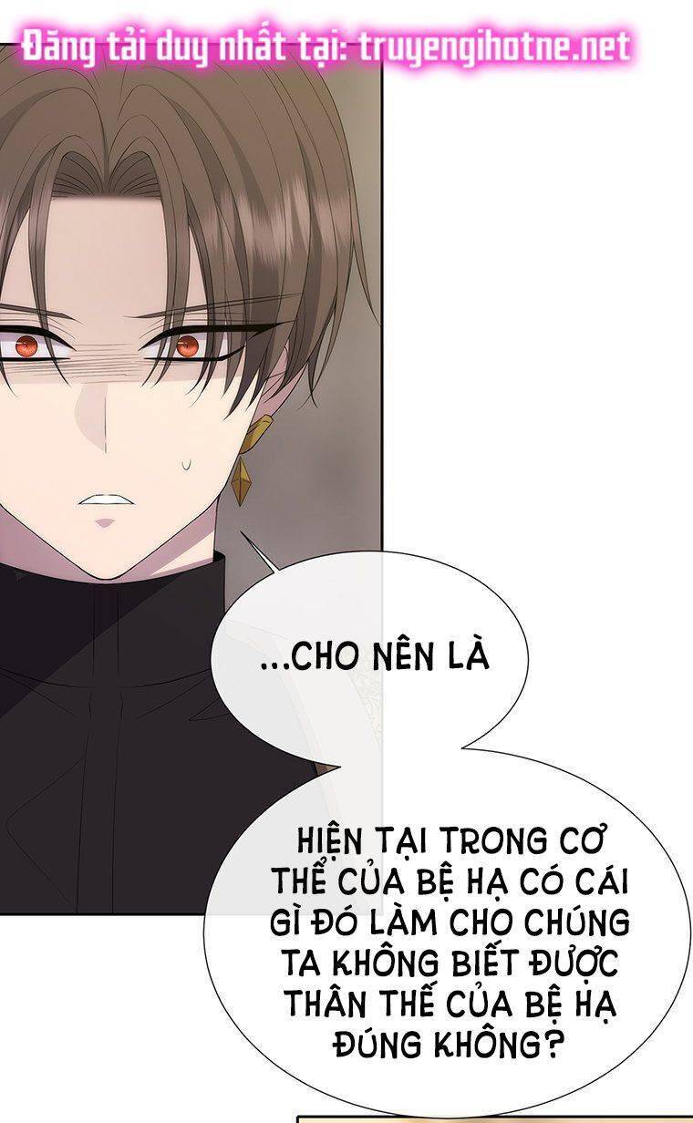 Ngũ Đại Đồ Đệ Của Charlotte Chapter 151 - 33