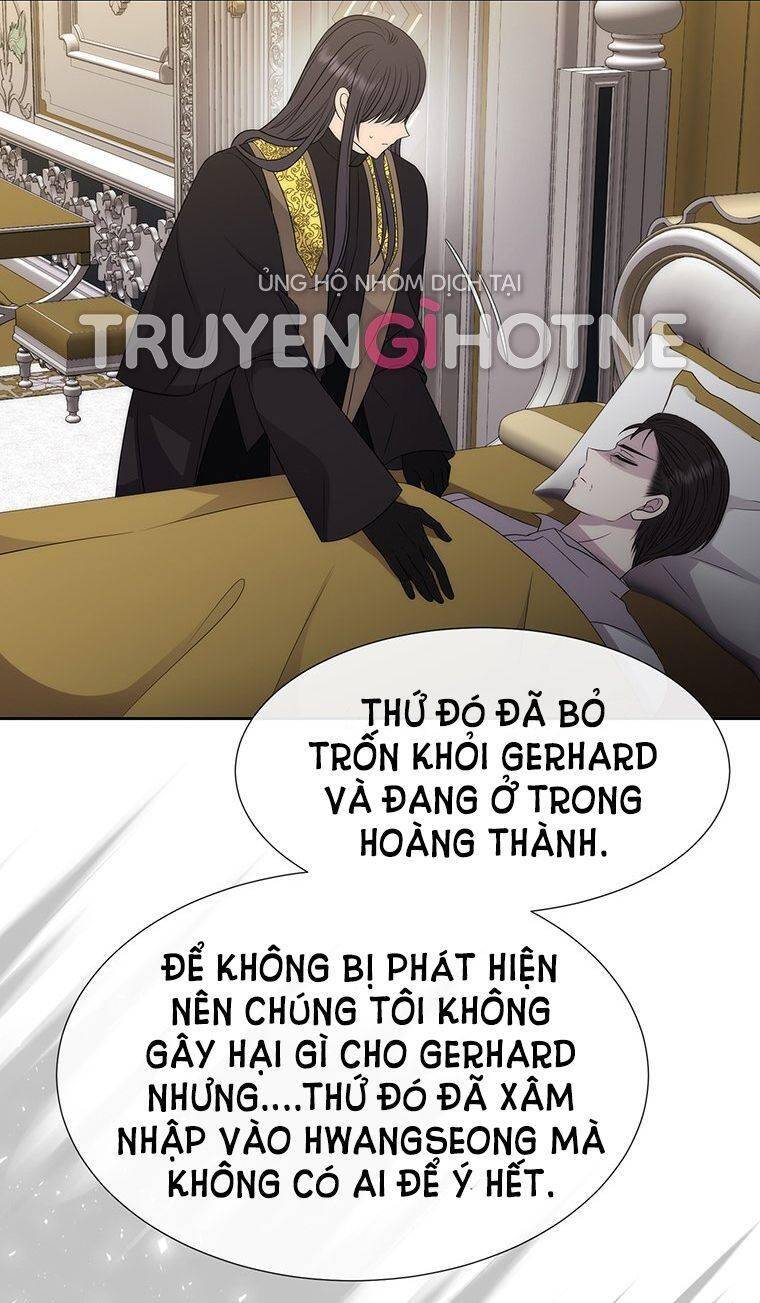 Ngũ Đại Đồ Đệ Của Charlotte Chapter 151 - 37