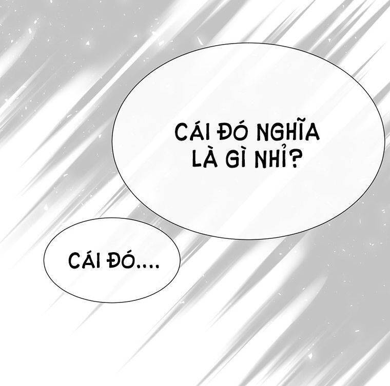 Ngũ Đại Đồ Đệ Của Charlotte Chapter 151 - 38