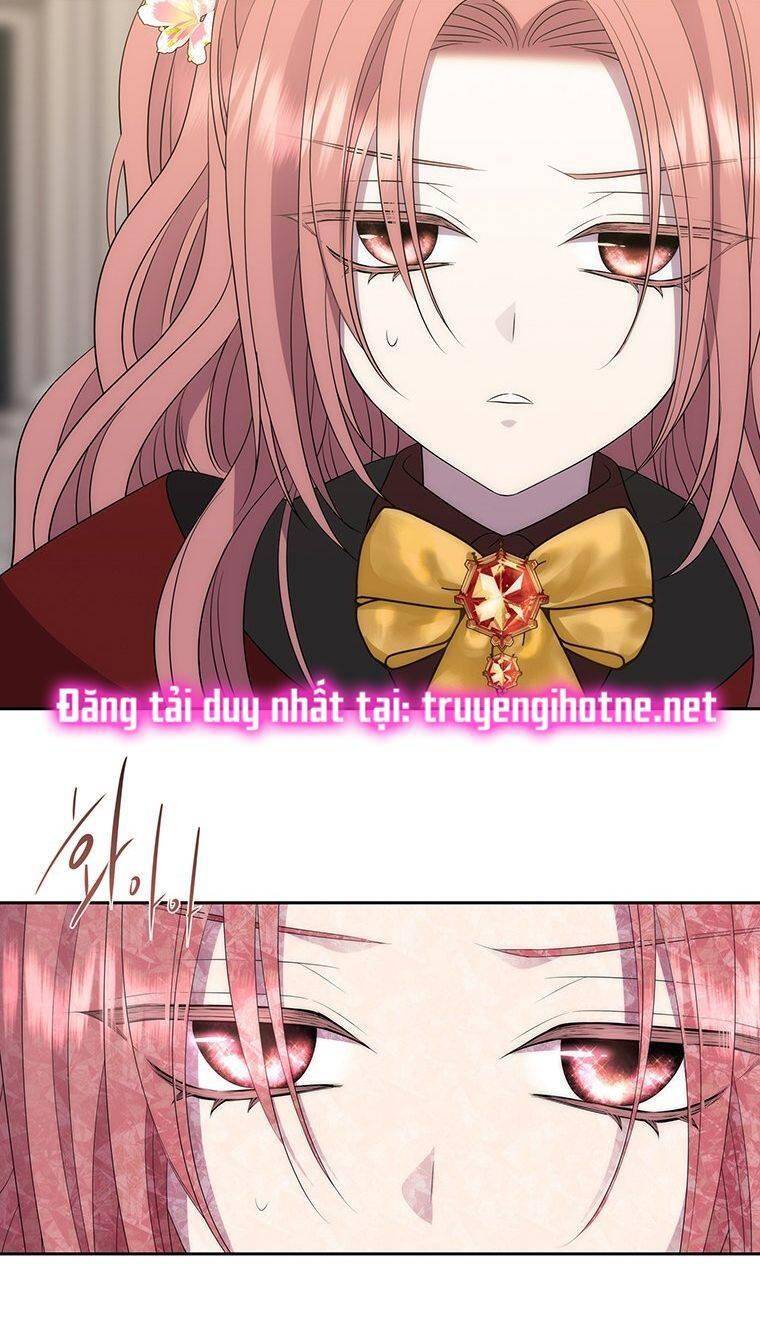 Ngũ Đại Đồ Đệ Của Charlotte Chapter 151 - 41