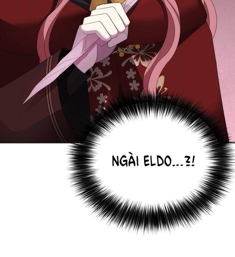 Ngũ Đại Đồ Đệ Của Charlotte Chapter 151 - 6