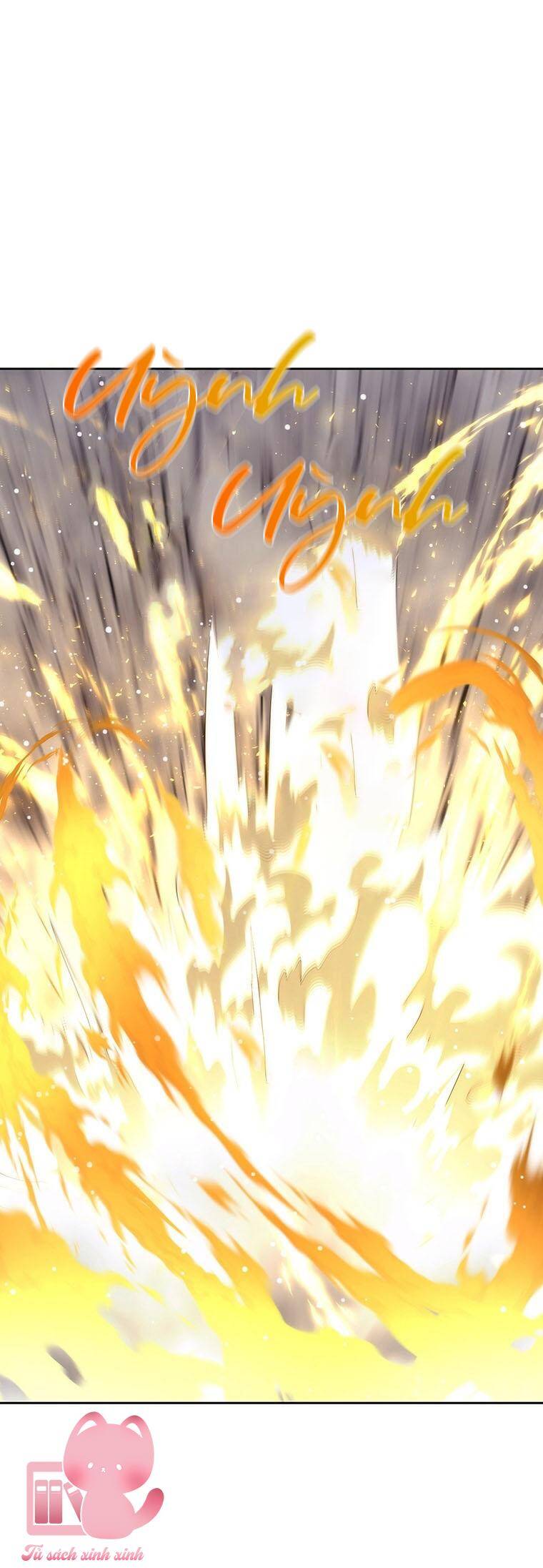 Ngũ Đại Đồ Đệ Của Charlotte Chapter 152 - 14