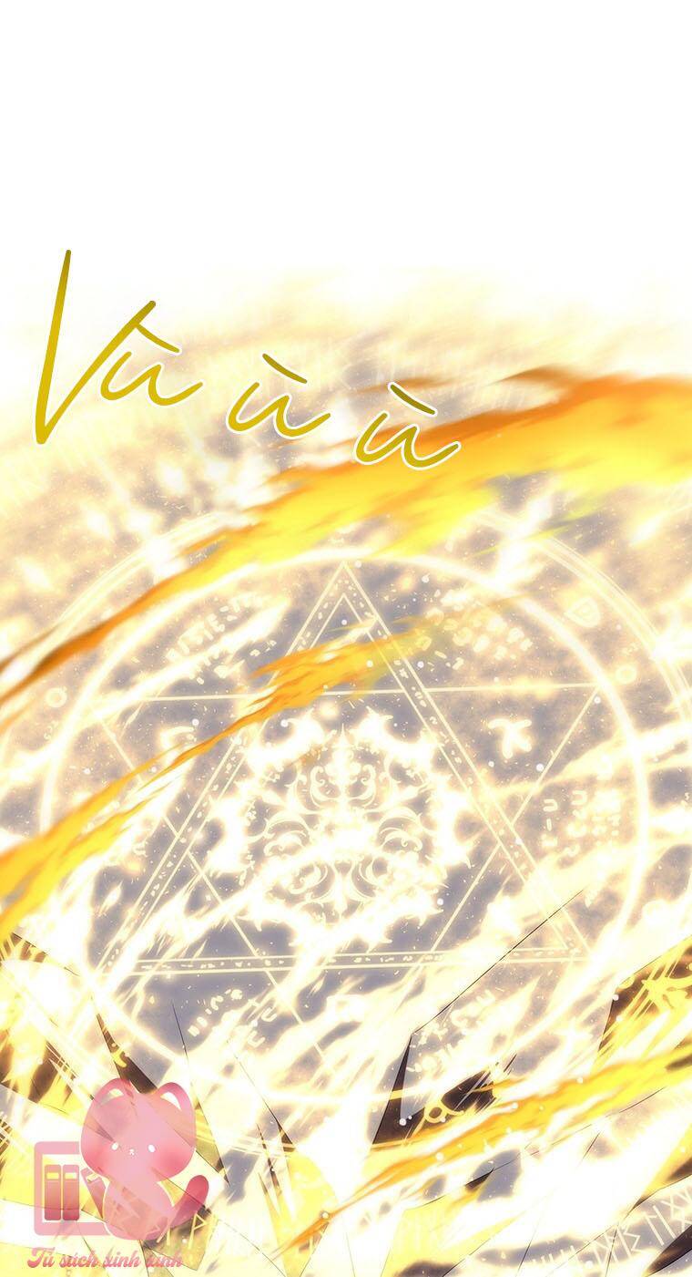 Ngũ Đại Đồ Đệ Của Charlotte Chapter 152 - 15
