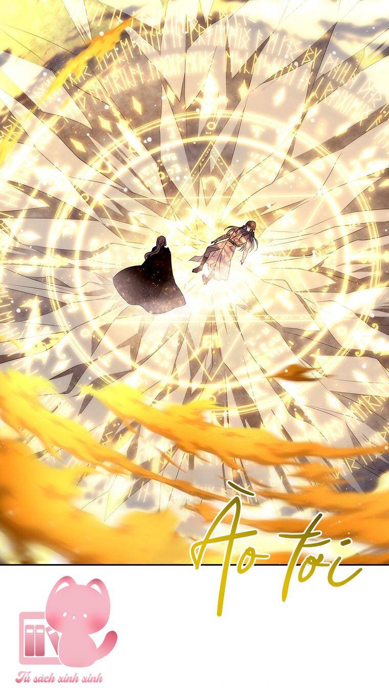 Ngũ Đại Đồ Đệ Của Charlotte Chapter 152 - 16