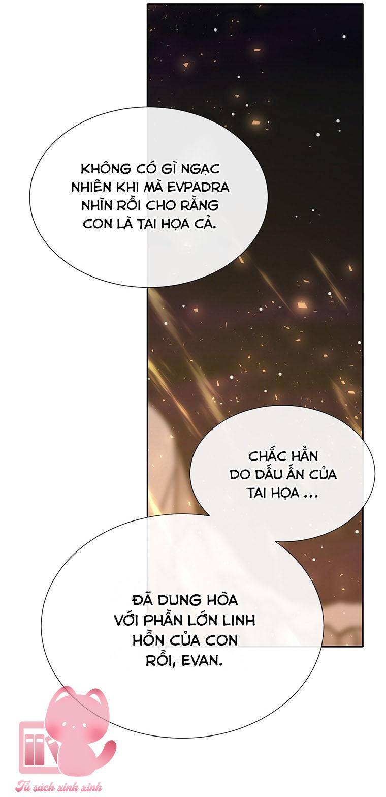Ngũ Đại Đồ Đệ Của Charlotte Chapter 152 - 19