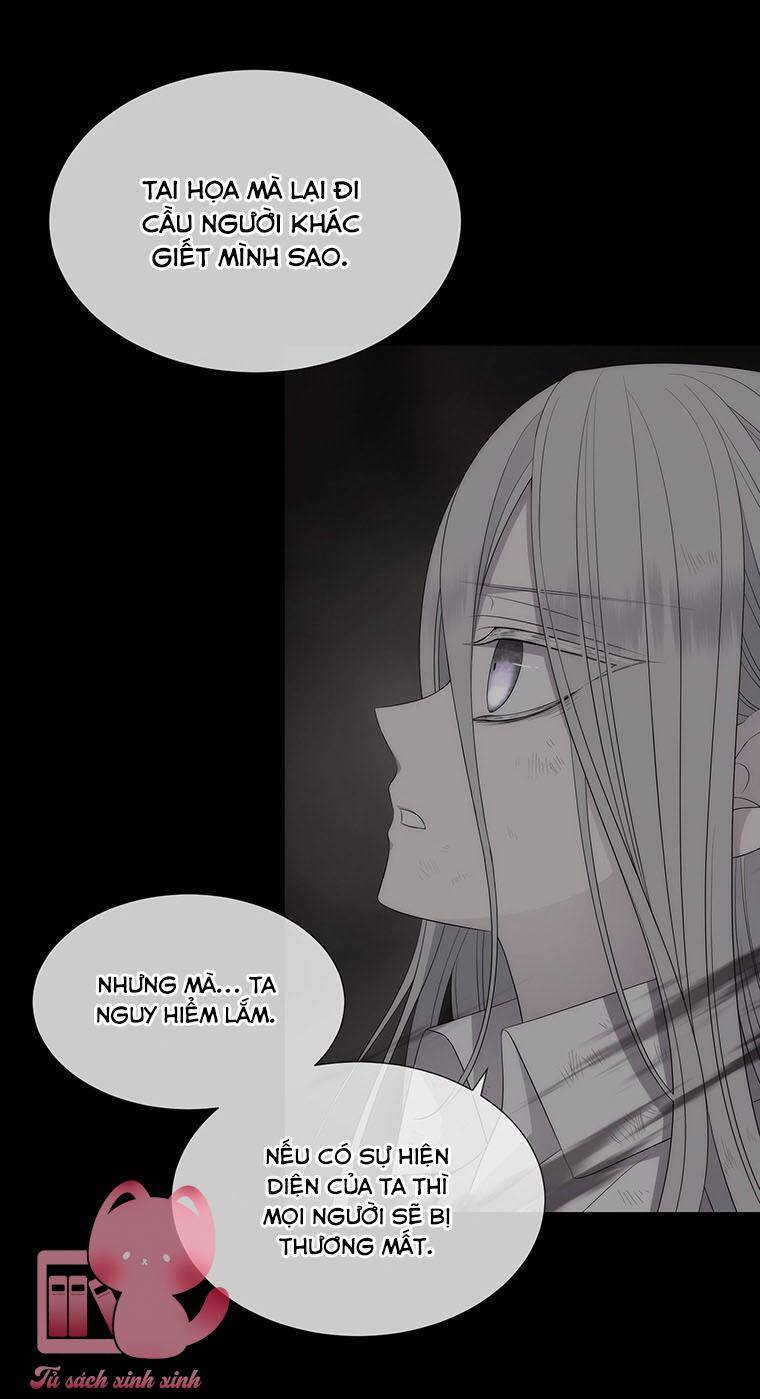 Ngũ Đại Đồ Đệ Của Charlotte Chapter 152 - 27
