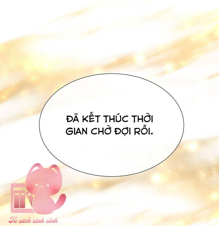 Ngũ Đại Đồ Đệ Của Charlotte Chapter 152 - 4