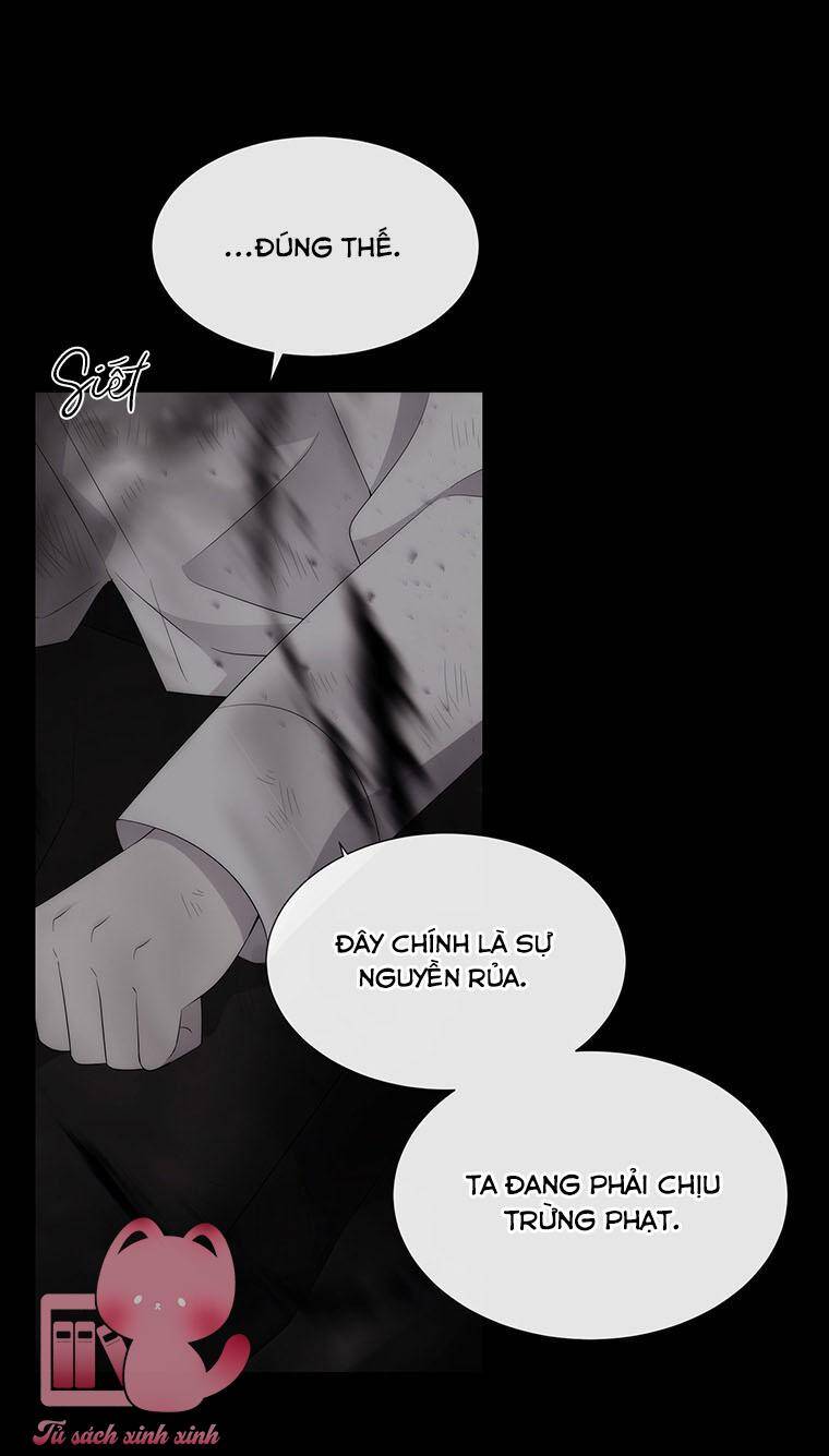 Ngũ Đại Đồ Đệ Của Charlotte Chapter 152 - 32