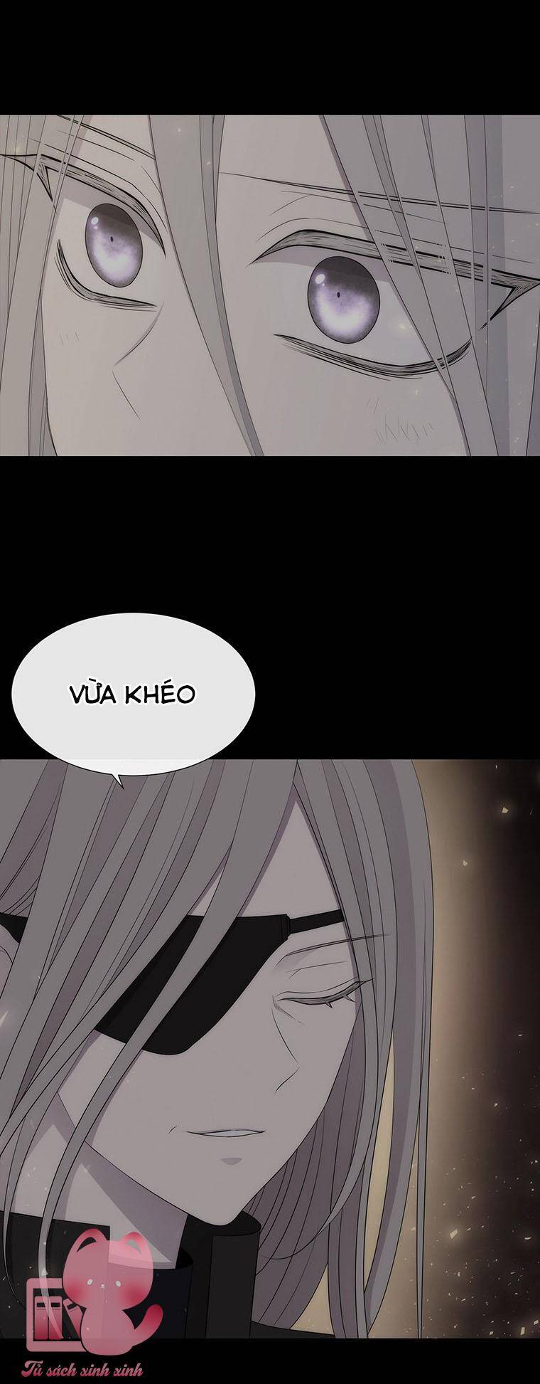 Ngũ Đại Đồ Đệ Của Charlotte Chapter 152 - 38