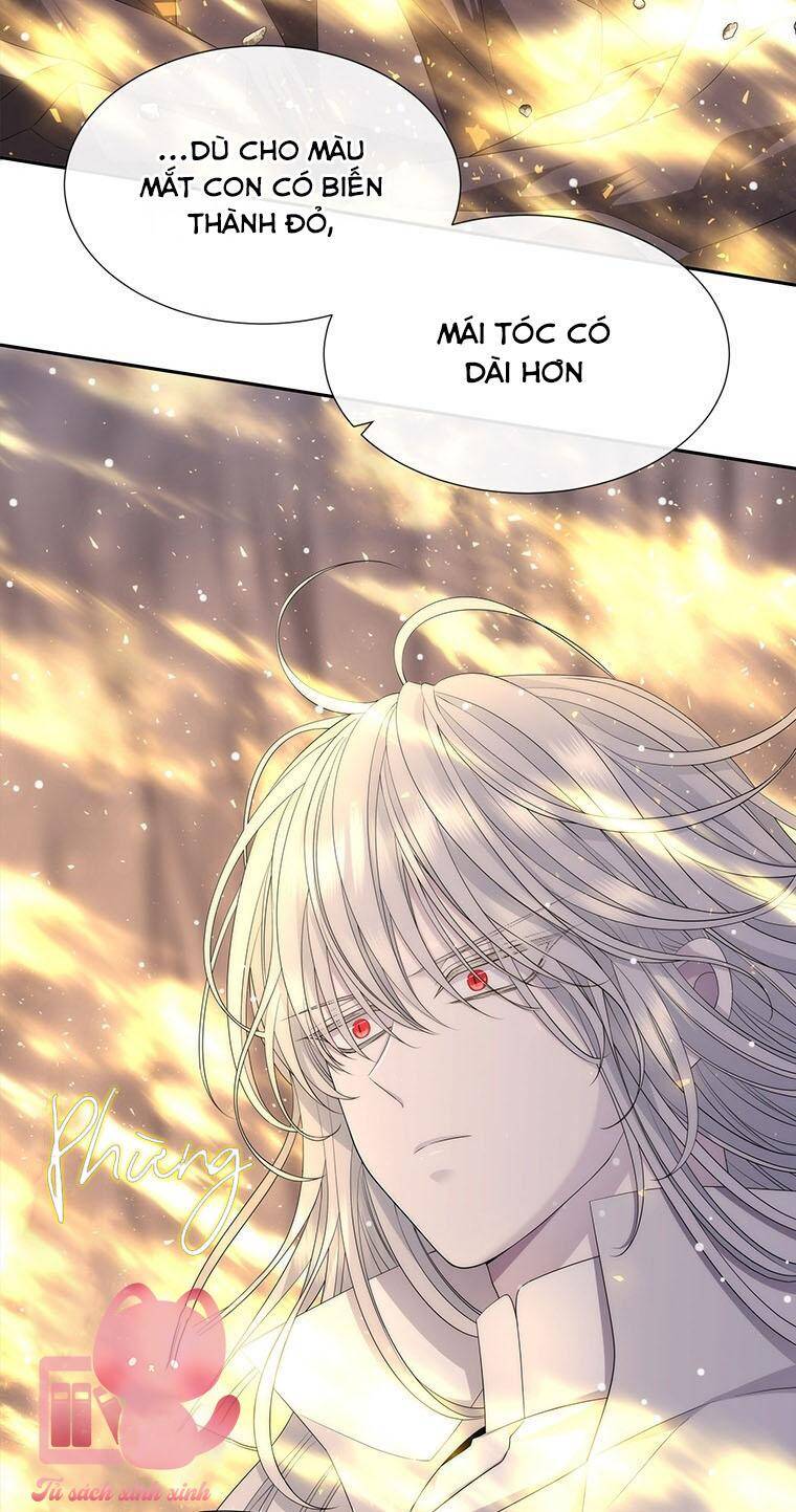 Ngũ Đại Đồ Đệ Của Charlotte Chapter 152 - 7