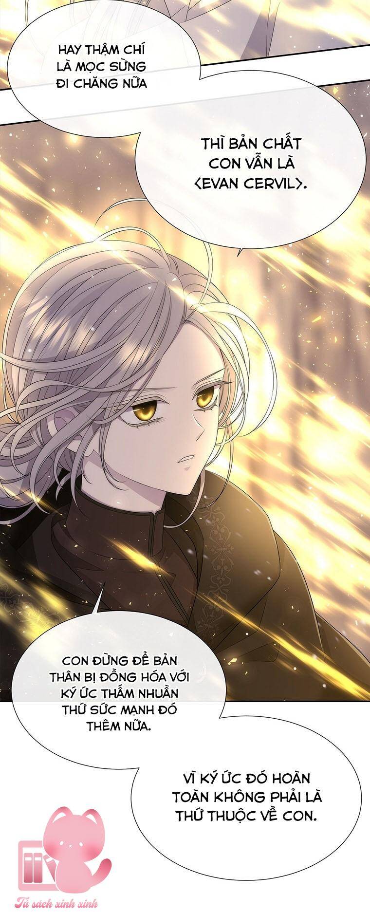 Ngũ Đại Đồ Đệ Của Charlotte Chapter 152 - 8