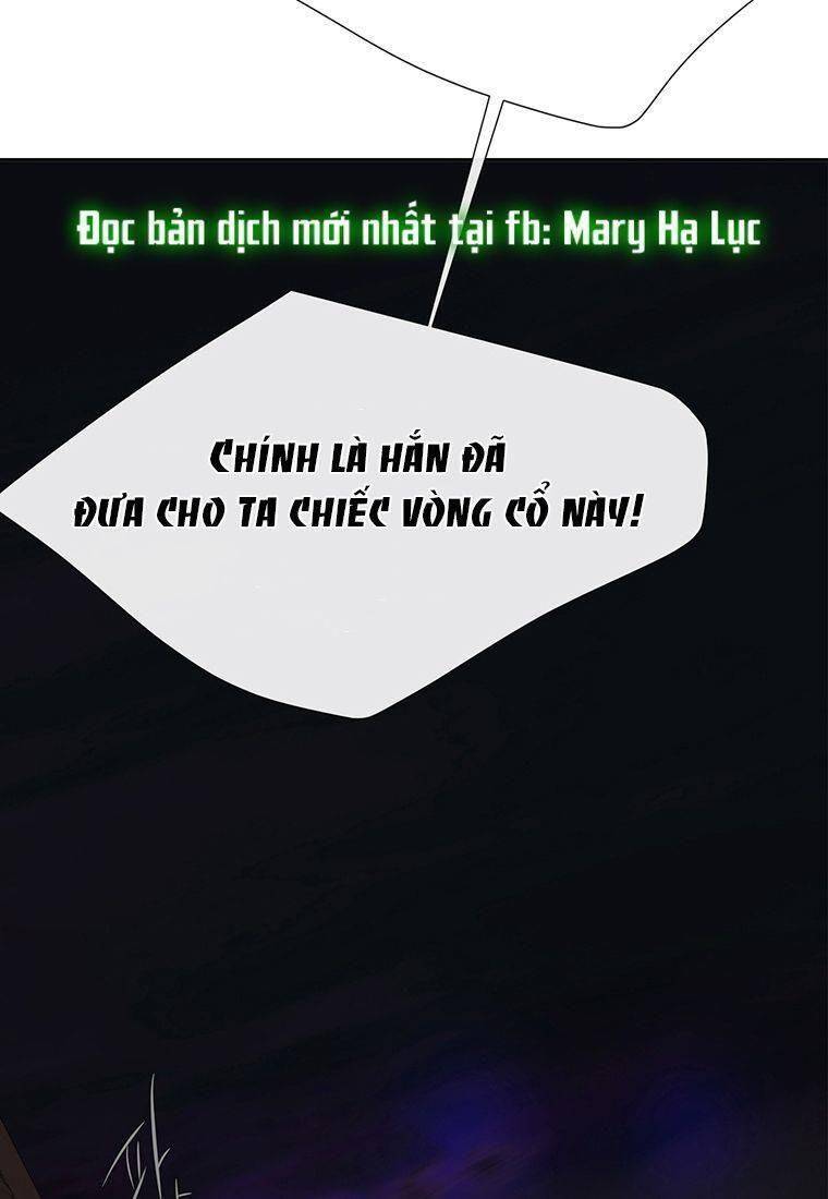 Ngũ Đại Đồ Đệ Của Charlotte Chapter 153 - 2