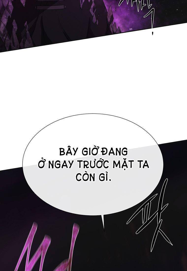 Ngũ Đại Đồ Đệ Của Charlotte Chapter 153 - 11
