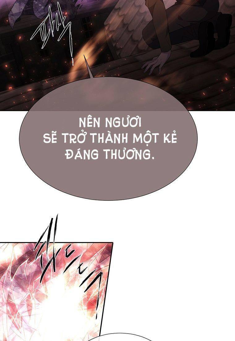 Ngũ Đại Đồ Đệ Của Charlotte Chapter 153 - 31