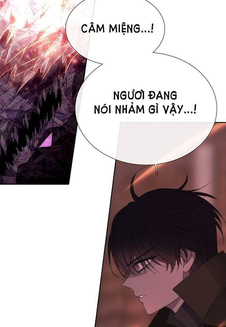 Ngũ Đại Đồ Đệ Của Charlotte Chapter 153 - 32