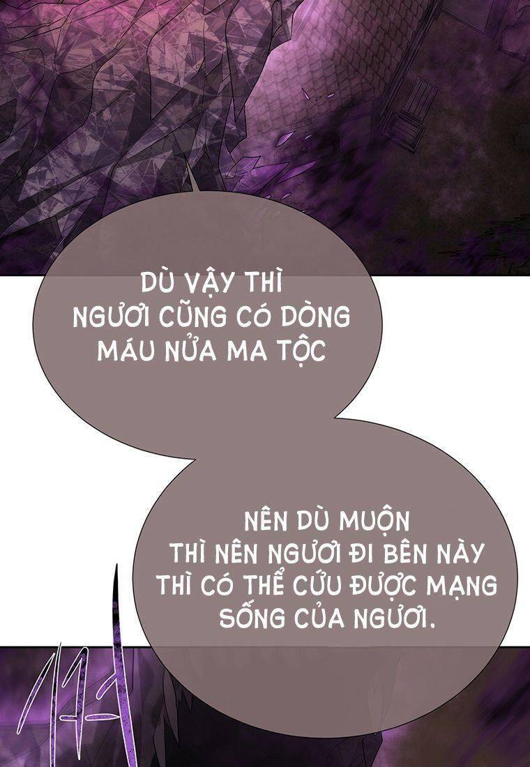 Ngũ Đại Đồ Đệ Của Charlotte Chapter 153 - 35