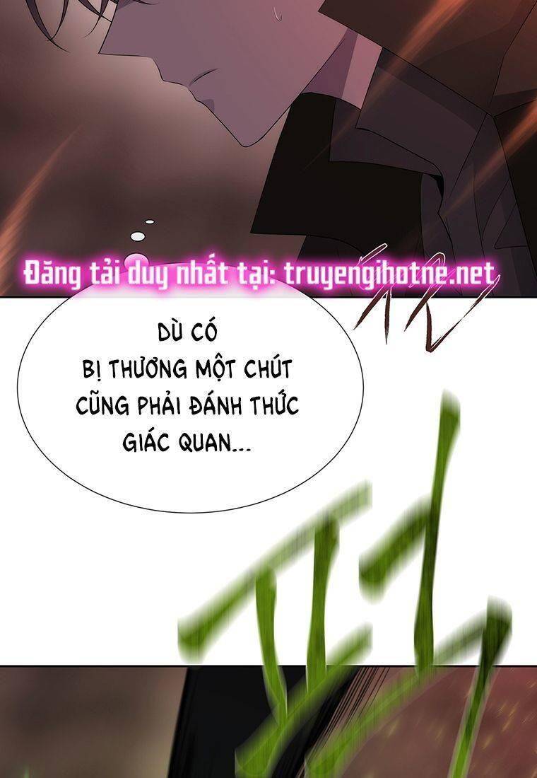 Ngũ Đại Đồ Đệ Của Charlotte Chapter 153 - 38