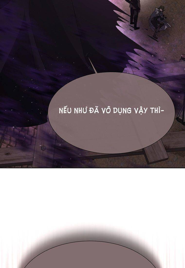 Ngũ Đại Đồ Đệ Của Charlotte Chapter 153 - 7