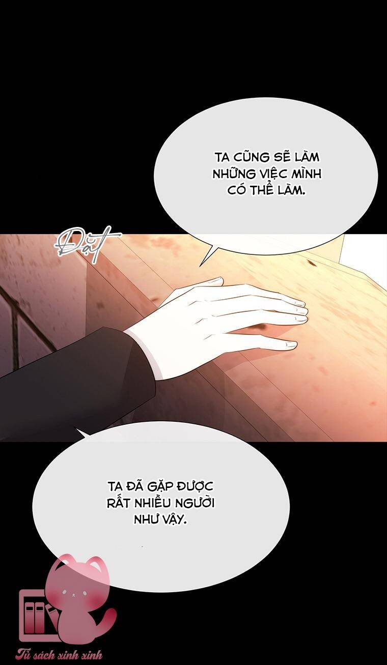 Ngũ Đại Đồ Đệ Của Charlotte Chapter 136 - 16