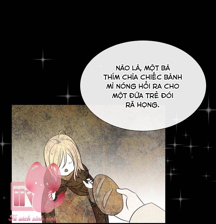 Ngũ Đại Đồ Đệ Của Charlotte Chapter 136 - 17
