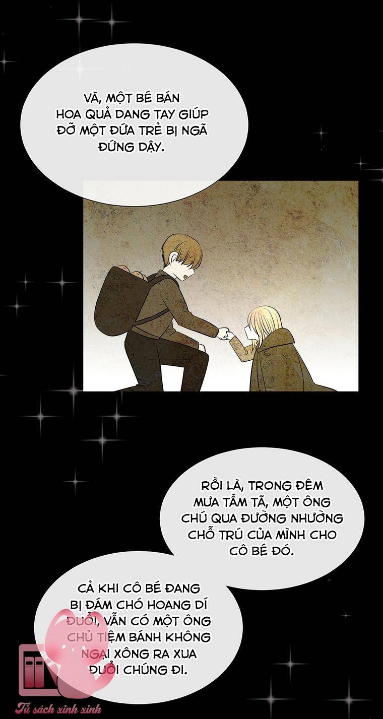 Ngũ Đại Đồ Đệ Của Charlotte Chapter 136 - 18