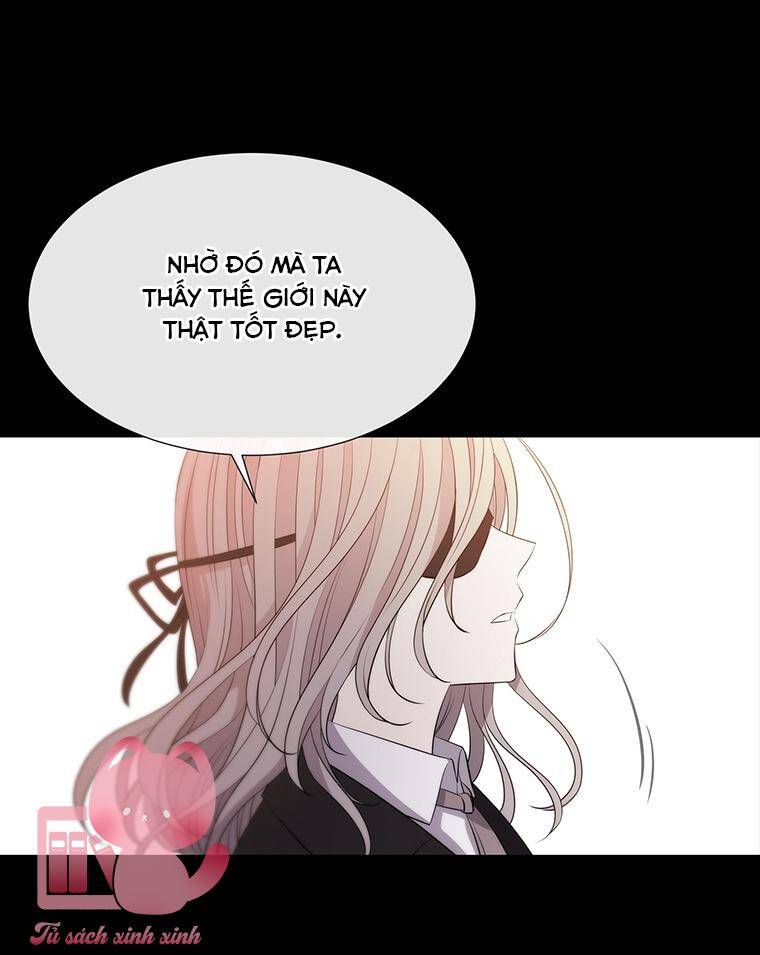 Ngũ Đại Đồ Đệ Của Charlotte Chapter 136 - 22