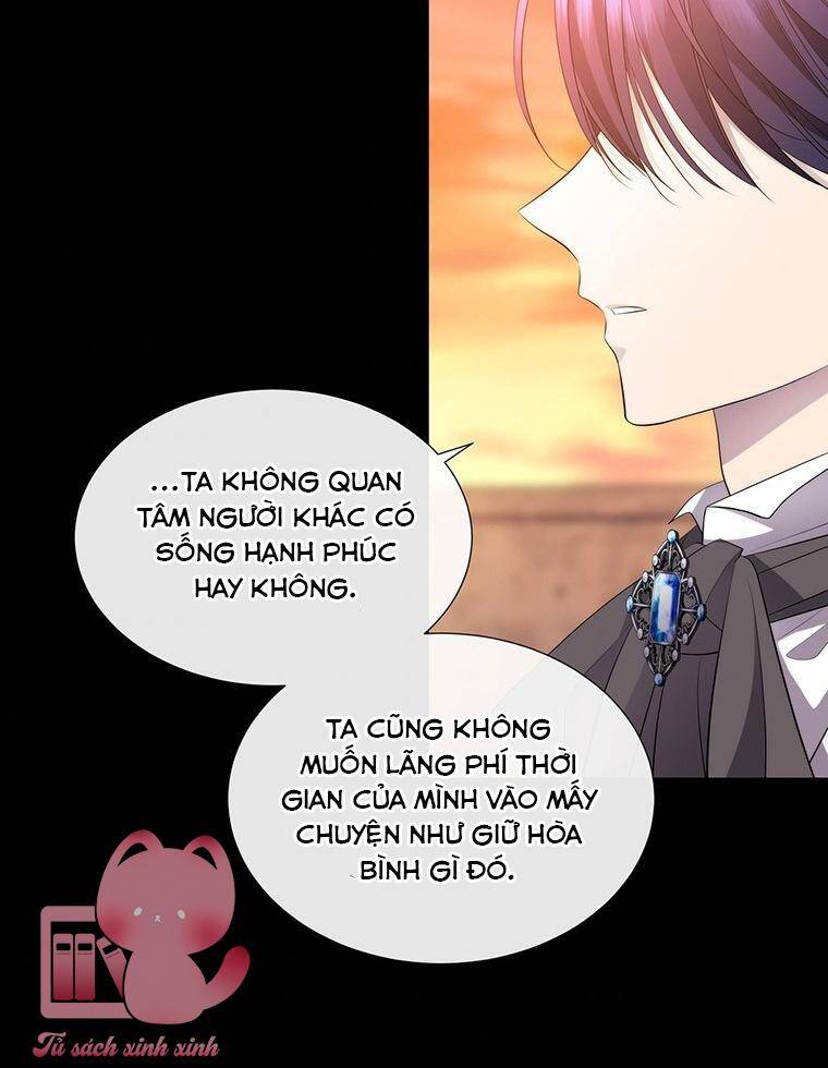 Ngũ Đại Đồ Đệ Của Charlotte Chapter 136 - 27