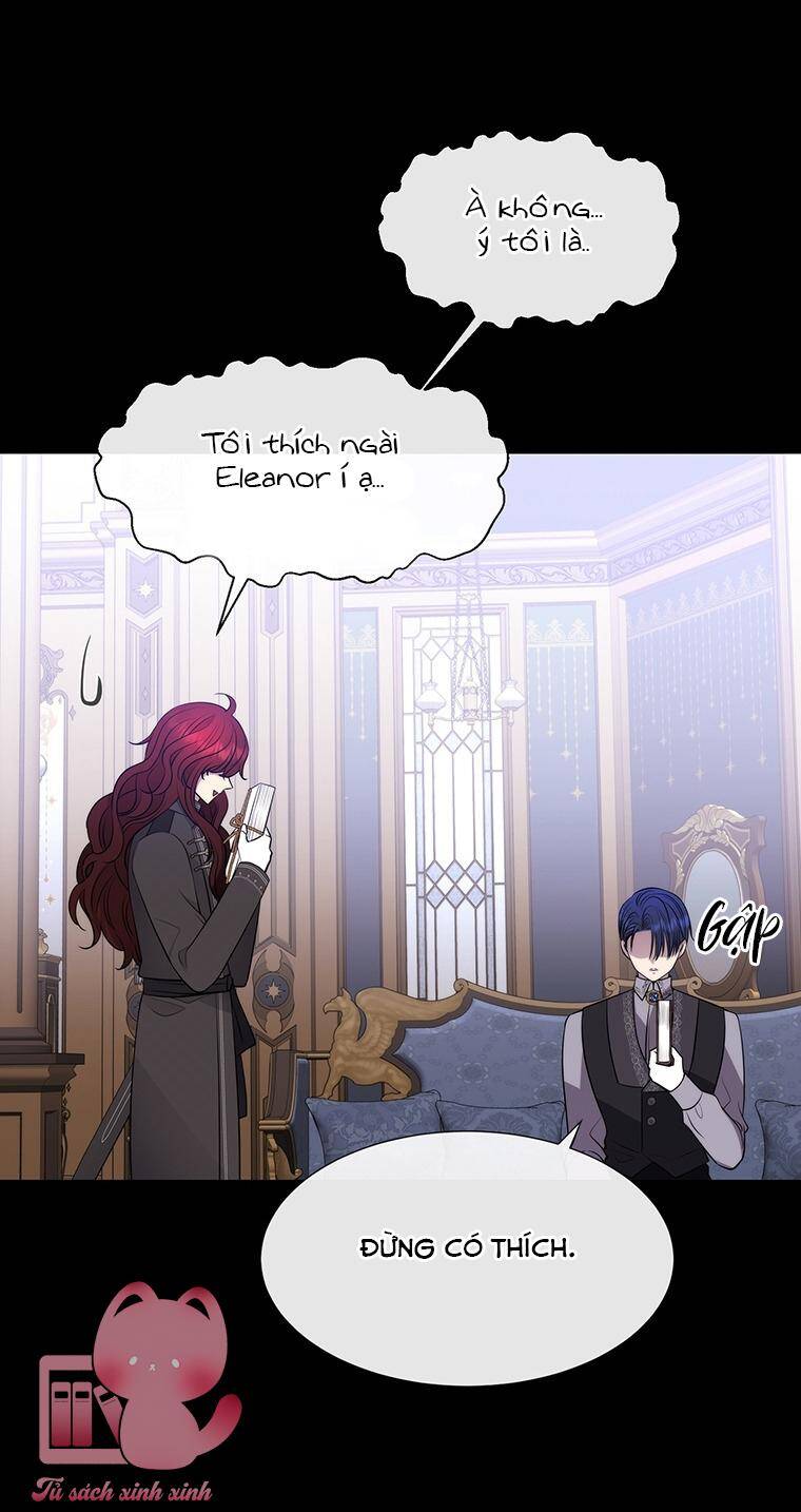 Ngũ Đại Đồ Đệ Của Charlotte Chapter 136 - 39
