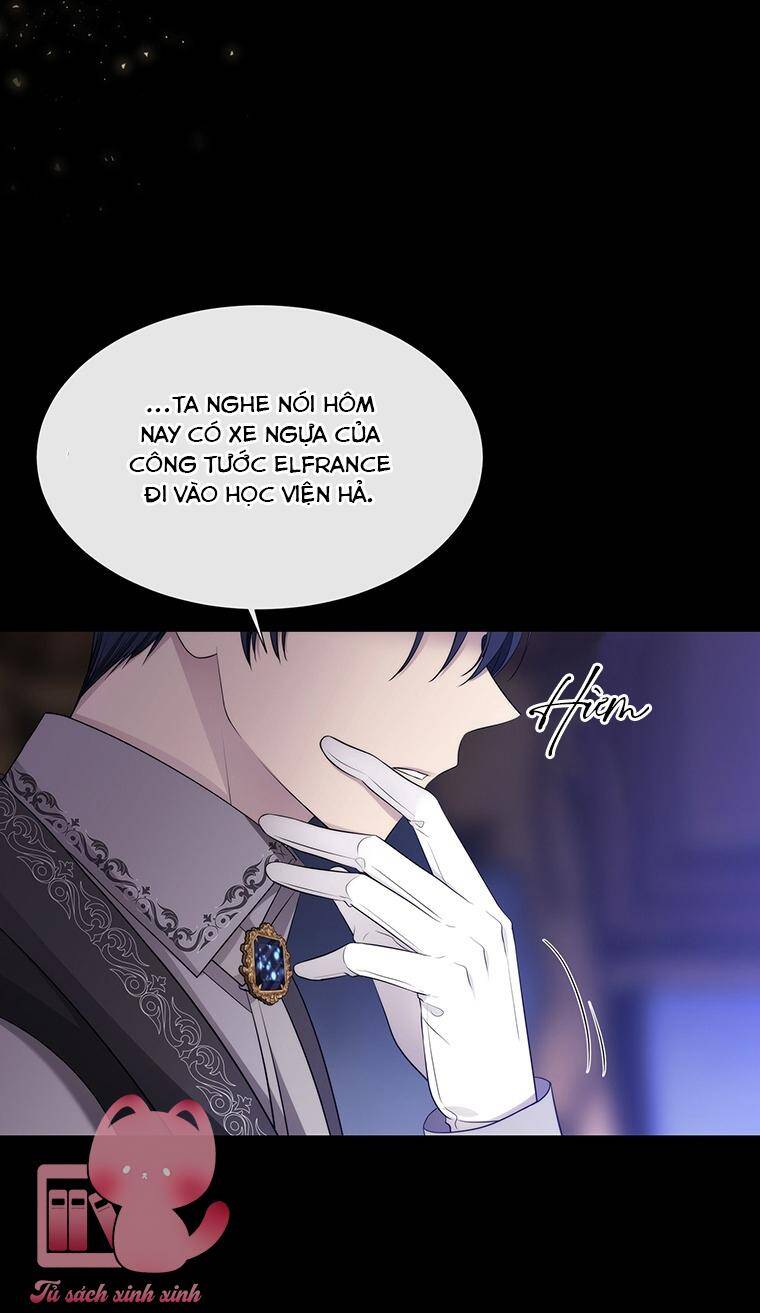 Ngũ Đại Đồ Đệ Của Charlotte Chapter 136 - 44