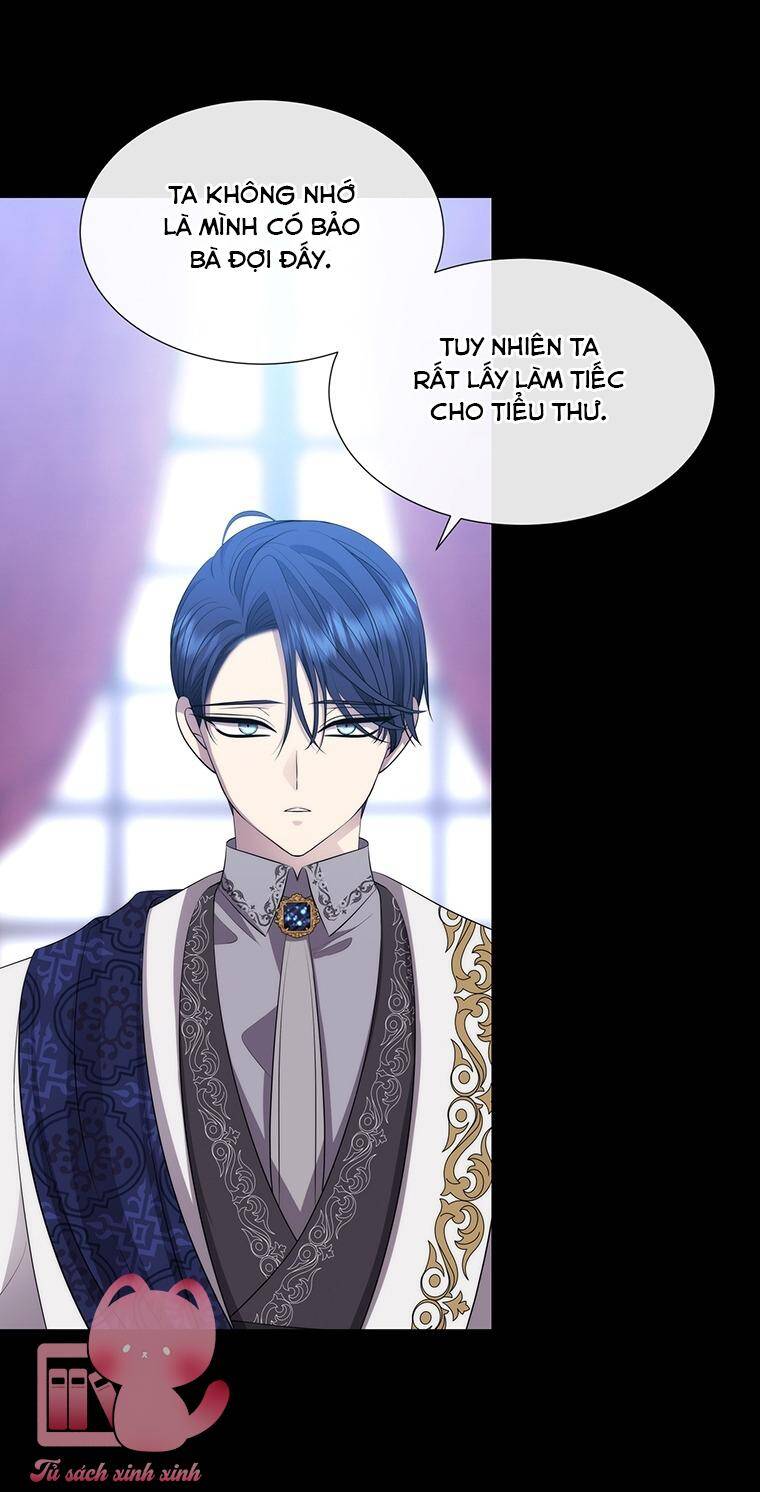 Ngũ Đại Đồ Đệ Của Charlotte Chapter 136 - 55