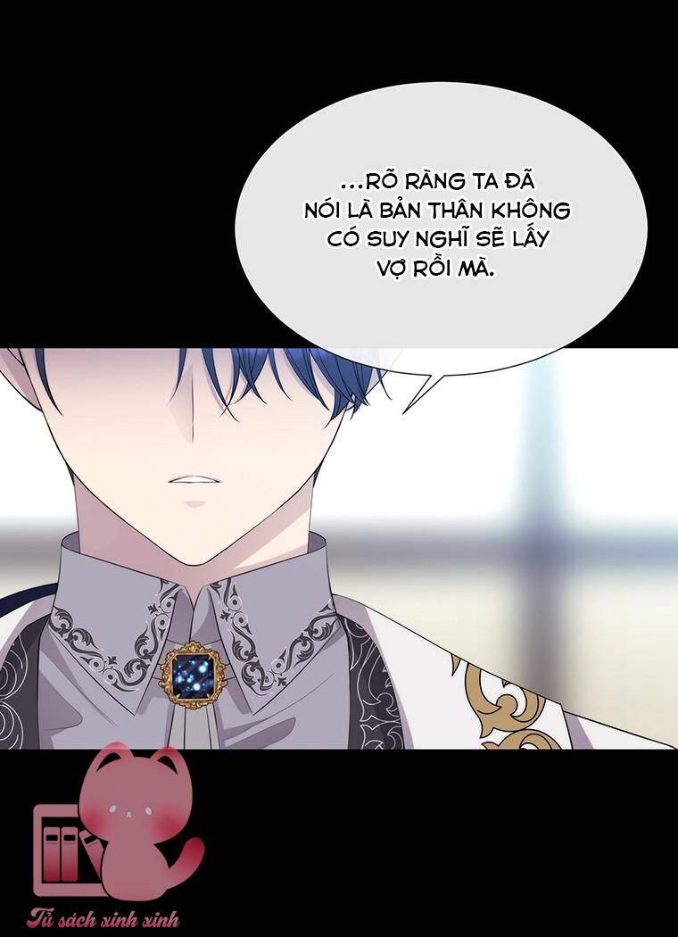 Ngũ Đại Đồ Đệ Của Charlotte Chapter 136 - 59