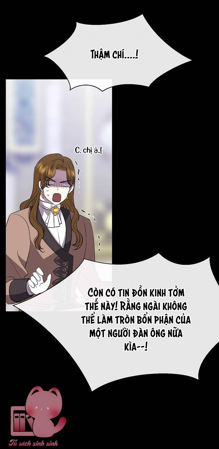 Ngũ Đại Đồ Đệ Của Charlotte Chapter 136 - 64