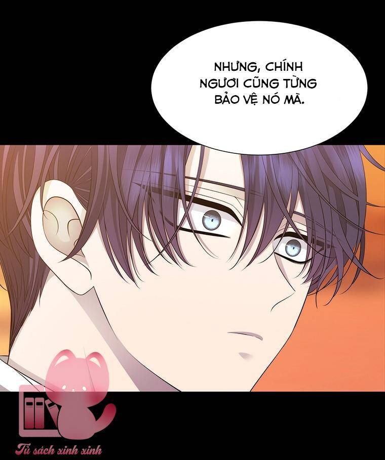 Ngũ Đại Đồ Đệ Của Charlotte Chapter 136 - 10