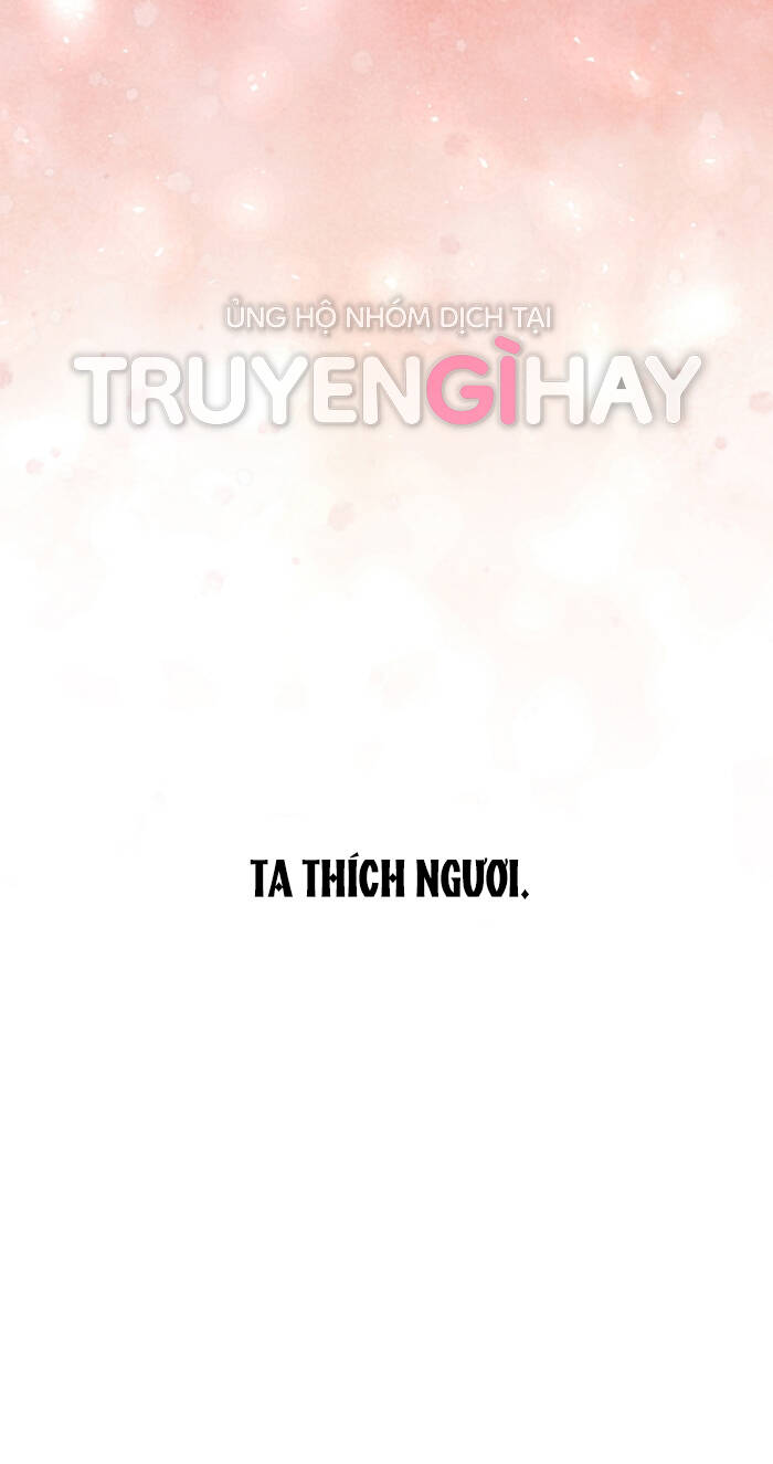Ngũ Đại Đồ Đệ Của Charlotte Chapter 144.1 - 6
