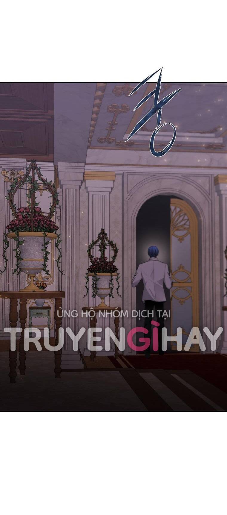 Ngũ Đại Đồ Đệ Của Charlotte Chapter 144.2 - 13