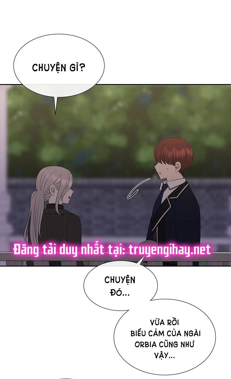 Ngũ Đại Đồ Đệ Của Charlotte Chapter 144.2 - 20