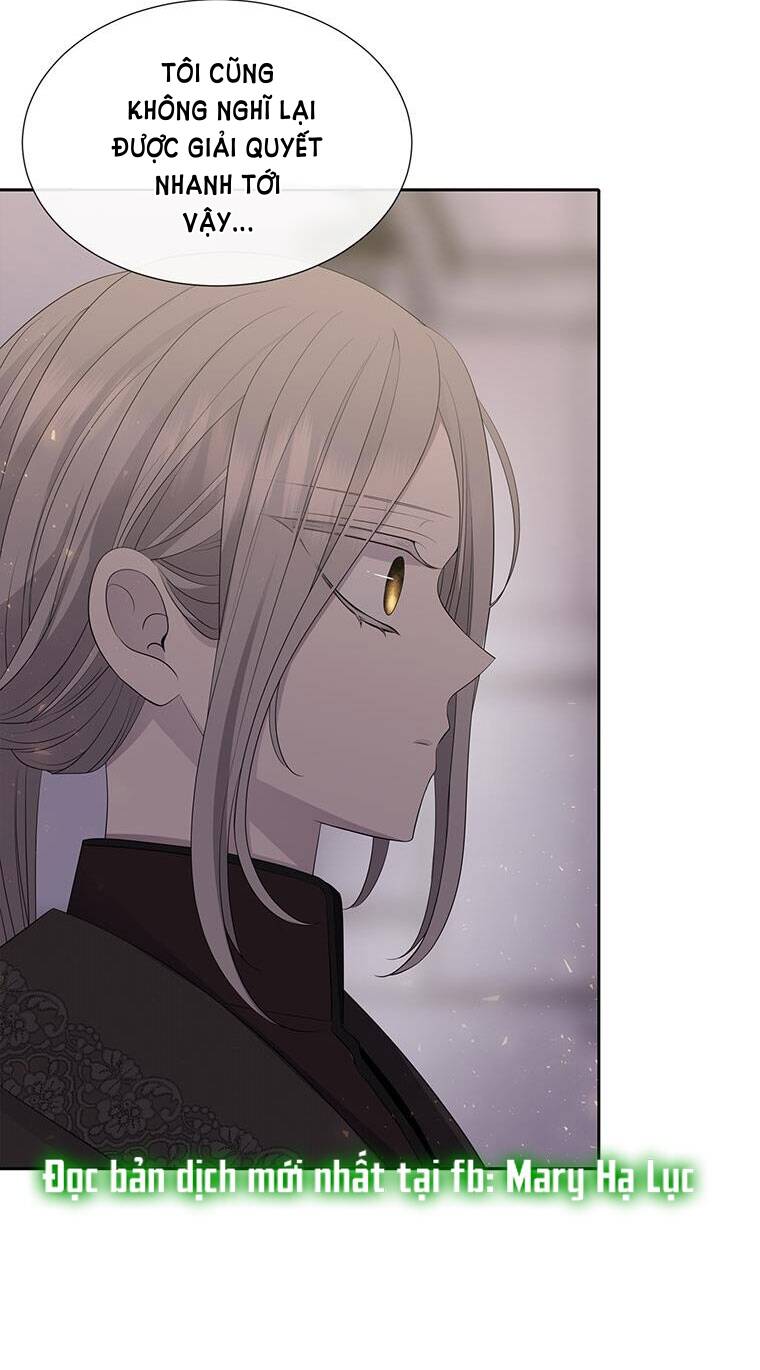 Ngũ Đại Đồ Đệ Của Charlotte Chapter 144.2 - 21