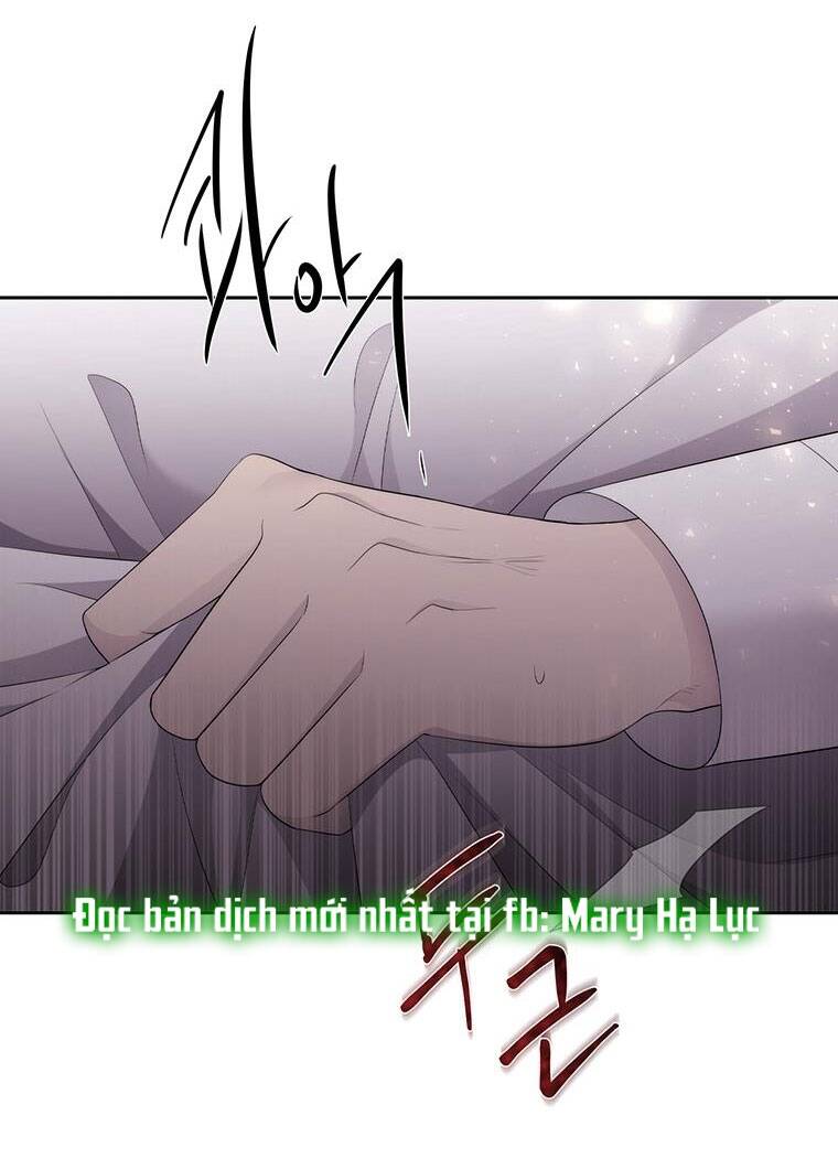 Ngũ Đại Đồ Đệ Của Charlotte Chapter 144.2 - 10