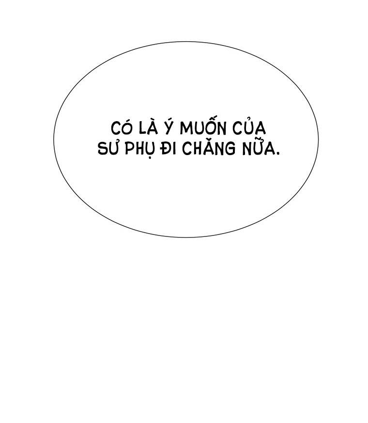 Ngũ Đại Đồ Đệ Của Charlotte Chapter 158.1 - 15