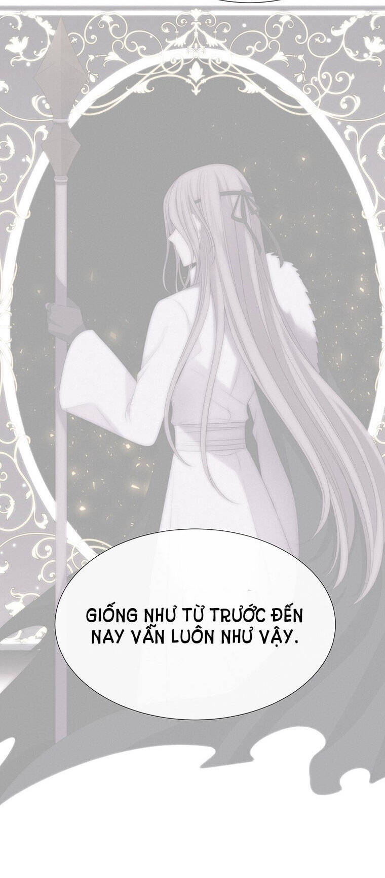 Ngũ Đại Đồ Đệ Của Charlotte Chapter 158.1 - 20