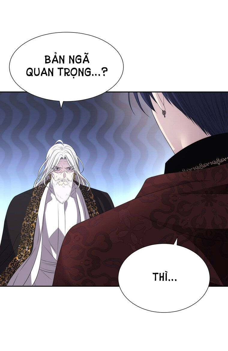 Ngũ Đại Đồ Đệ Của Charlotte Chapter 158.1 - 9