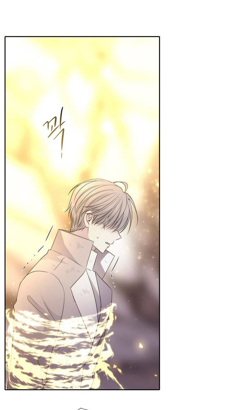Ngũ Đại Đồ Đệ Của Charlotte Chapter 159.2 - 20