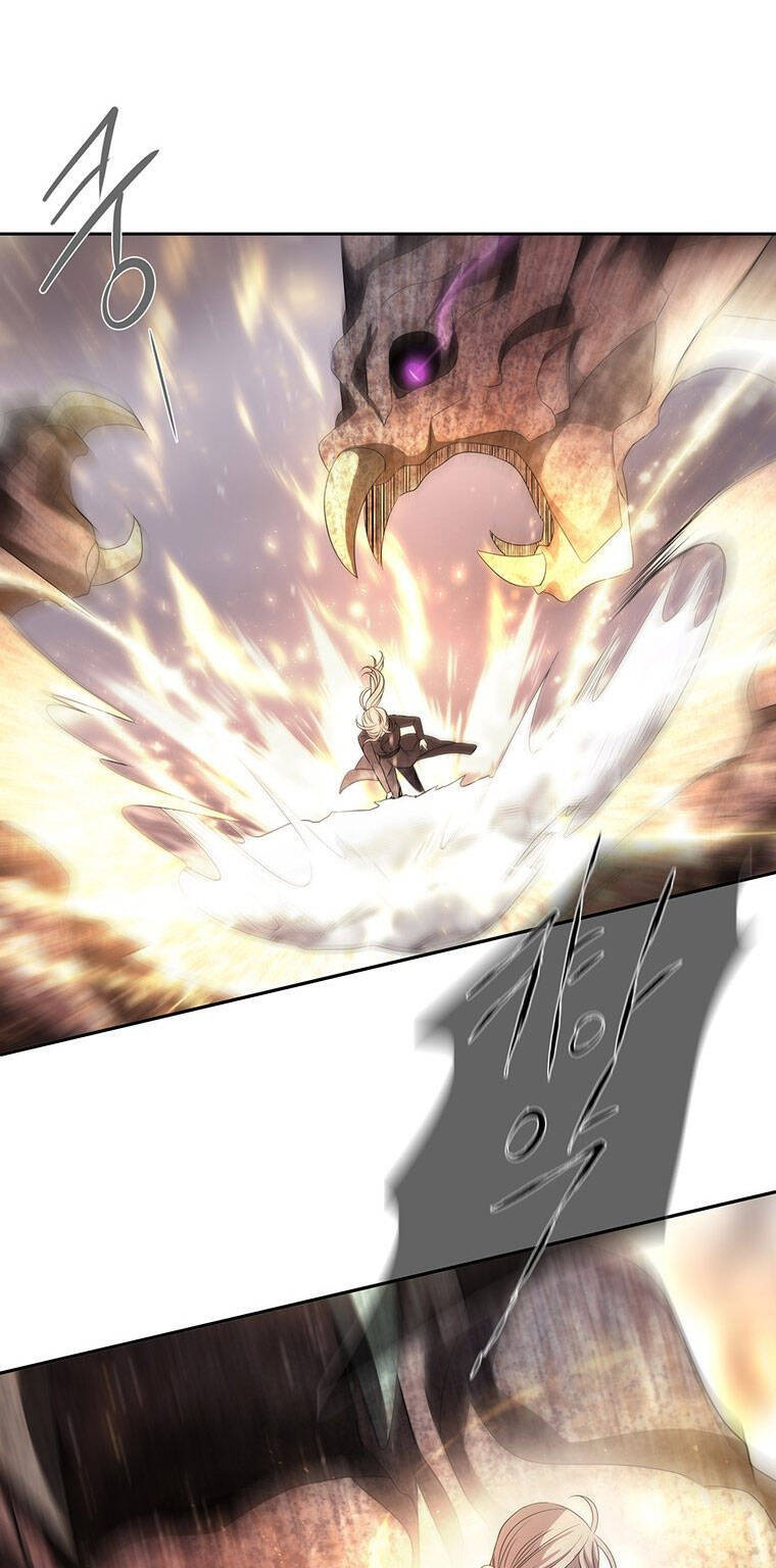 Ngũ Đại Đồ Đệ Của Charlotte Chapter 159.2 - 3