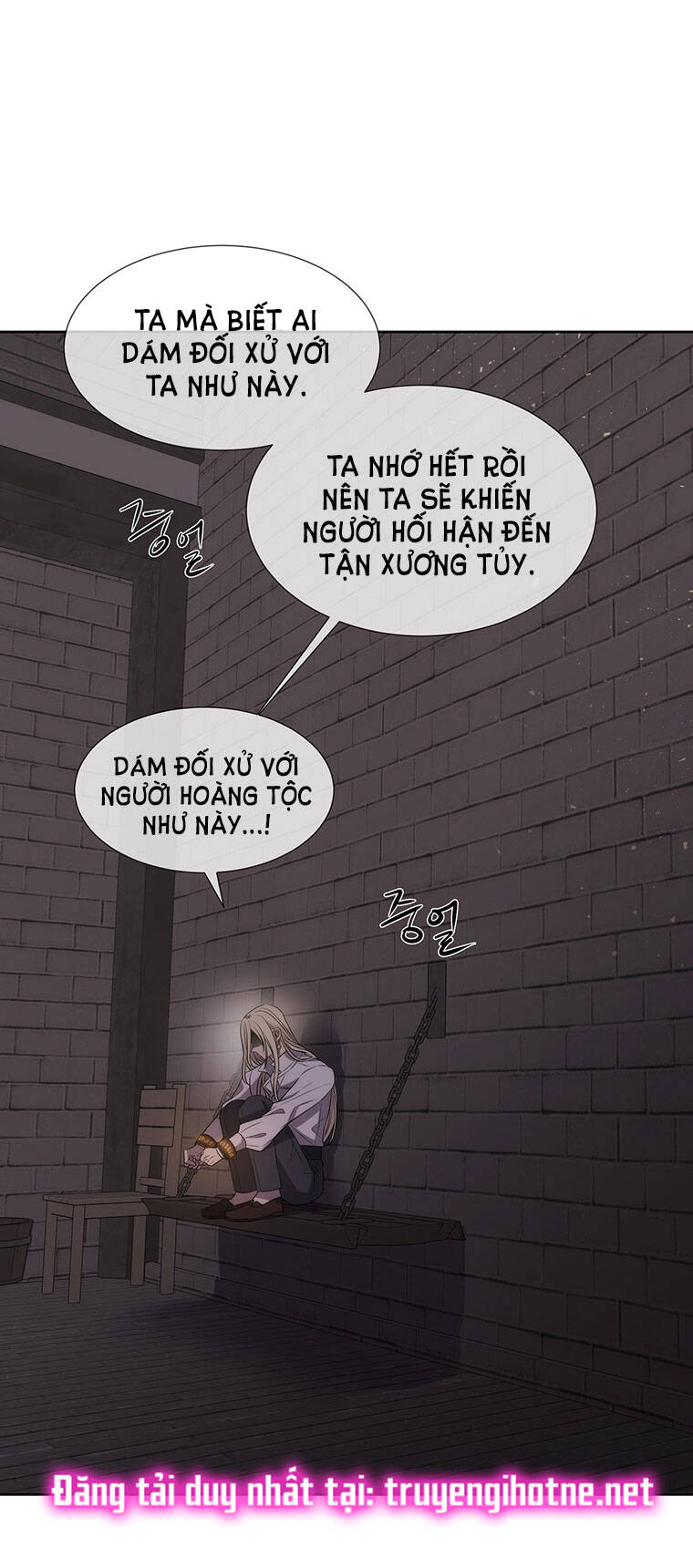 Ngũ Đại Đồ Đệ Của Charlotte Chapter 160.2 - 11