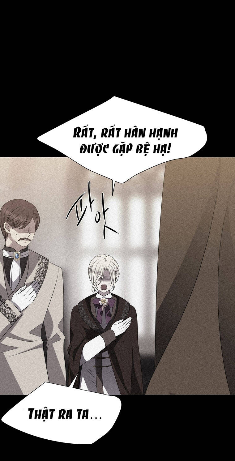 Ngũ Đại Đồ Đệ Của Charlotte Chapter 160.2 - 17