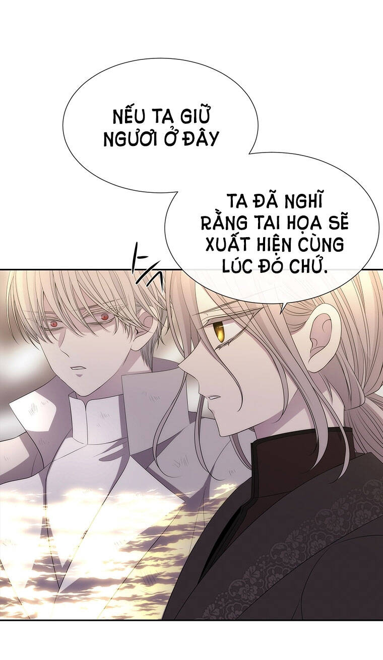 Ngũ Đại Đồ Đệ Của Charlotte Chapter 160.2 - 3