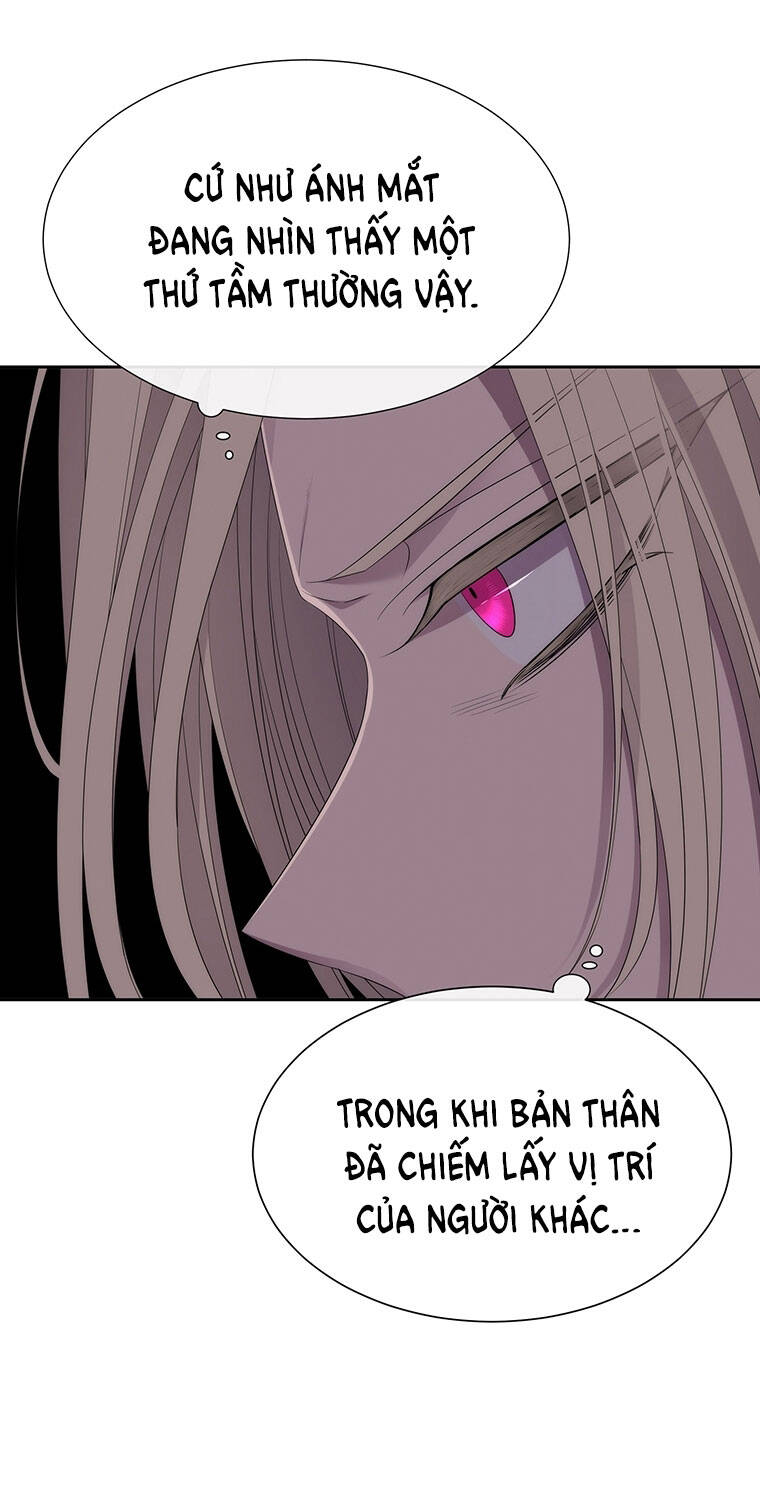 Ngũ Đại Đồ Đệ Của Charlotte Chapter 160.2 - 21