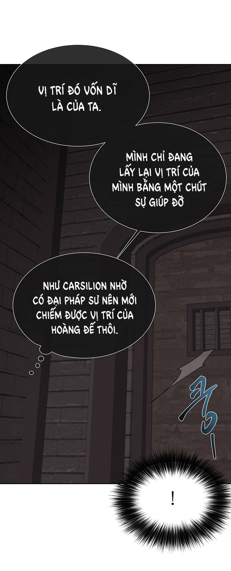 Ngũ Đại Đồ Đệ Của Charlotte Chapter 160.2 - 22